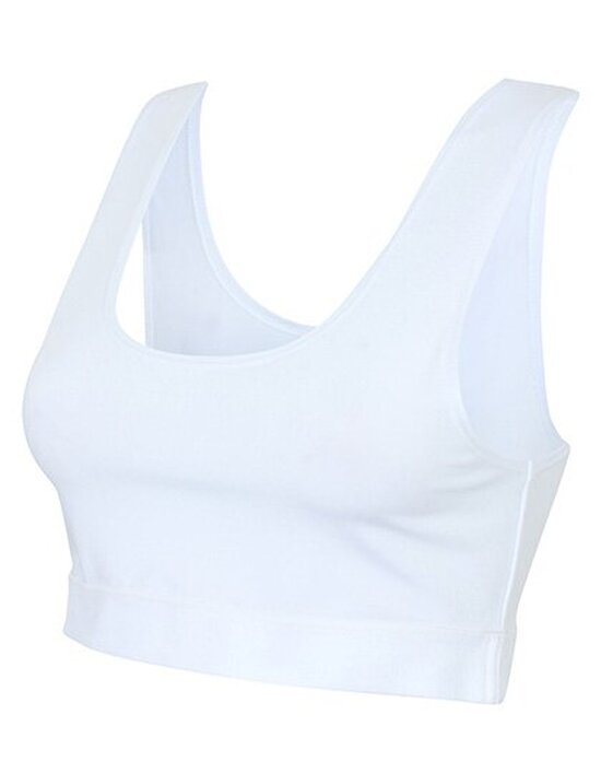 Women`s Fashion Crop Top