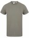 Men`s Feel Good Stretch T