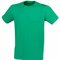 Men`s Feel Good Stretch T