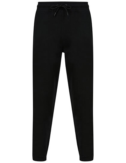 SFM430 Unisex Sustainable Fashion Cuffed Joggers