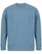 SFM530 Unisex Sustainable Fashion Sweat
