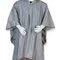 Splashmacs Poncho
