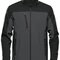 ST131 Men´s Cascades Softshell Jacket