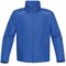 Mens Nautilus Performance-Shell Jacket