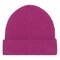 STAU771 Stanley & Stella Fisherman Beanie