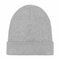 STAU772 Stanley & Stella Rib Beanie