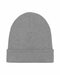 STAU772 Stanley & Stella Rib Beanie