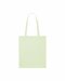 STAU773 Stanley & Stella Light Tote Bag