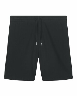 STBU186 Stanley & Stella Trainer 2.0