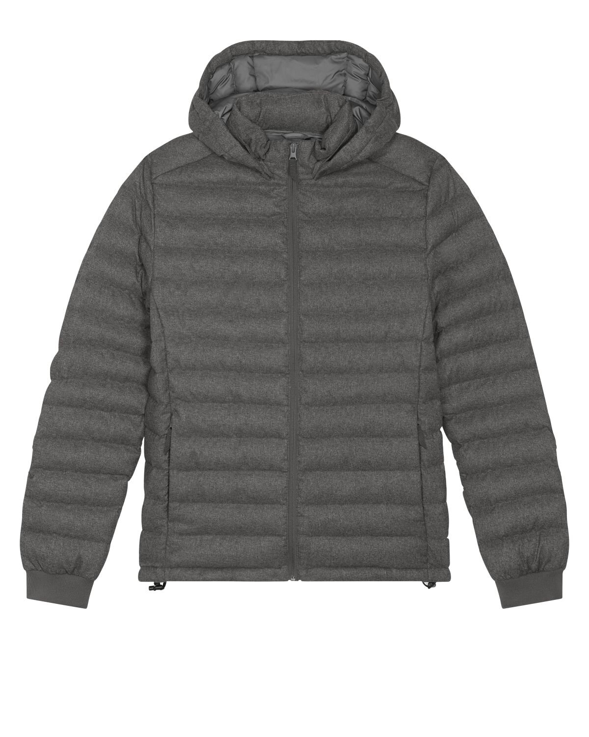 STJM889 Stanley & Stella Stanley Voyager Wool-Like
