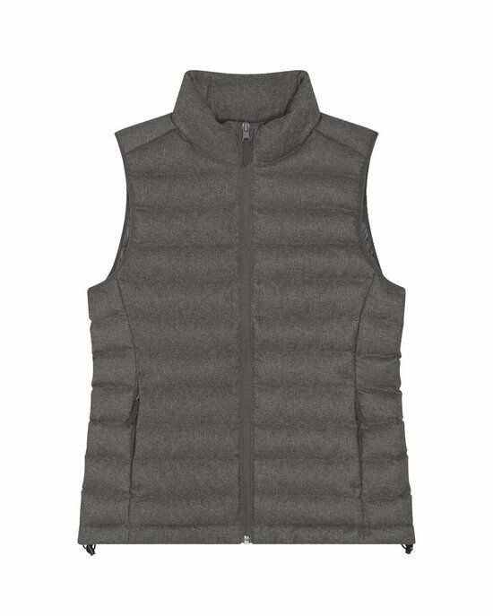 STJW899 Stanley & Stella Stella Climber Wool-Like