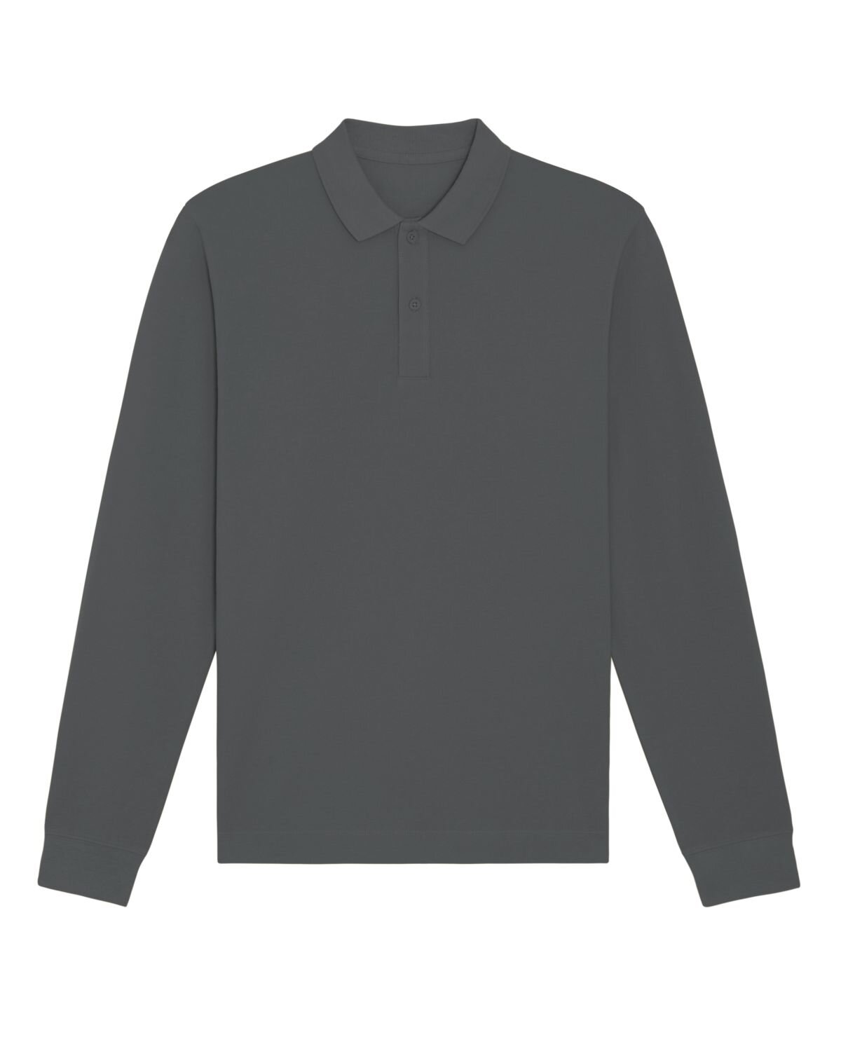 STPU332 Stanley & Stella Prepster Long Sleeve