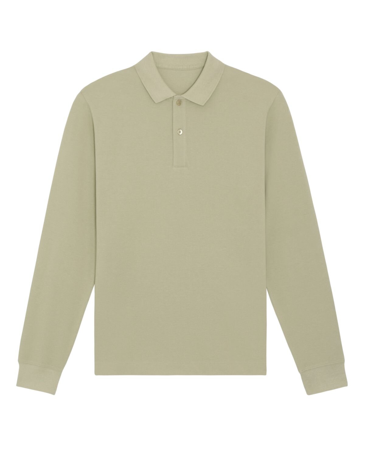 STPU332 Stanley & Stella Prepster Long Sleeve