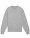 STSU866 Stanley & Stella Radder Heavy