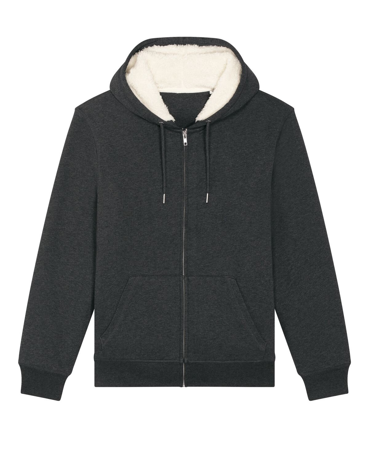 STSU956 Stanley & Stella Hygger Sherpa