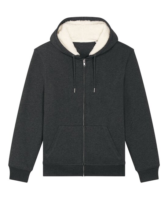 STSU956 Stanley & Stella Hygger Sherpa