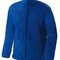 Full Zip Fleece Jacket