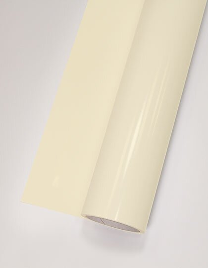 L-Flex