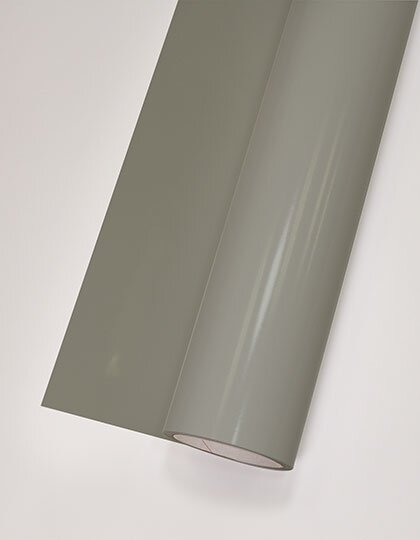 L-Flex