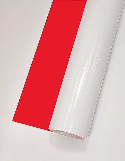 L-Flex