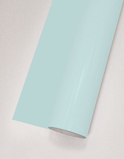 L-Flex
