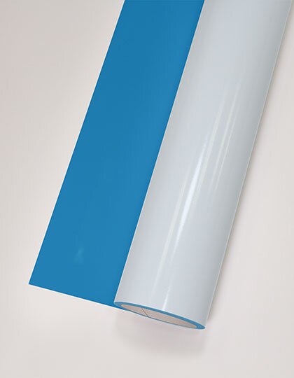 L-Flex