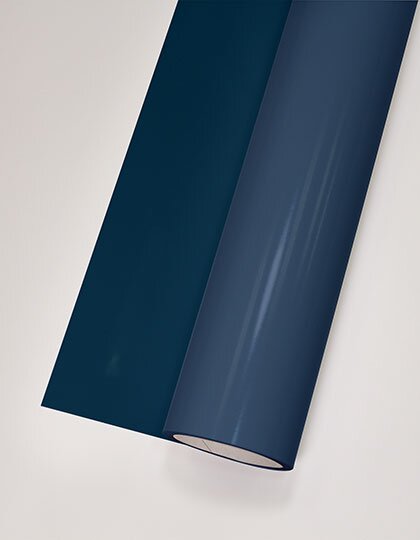 L-Flex