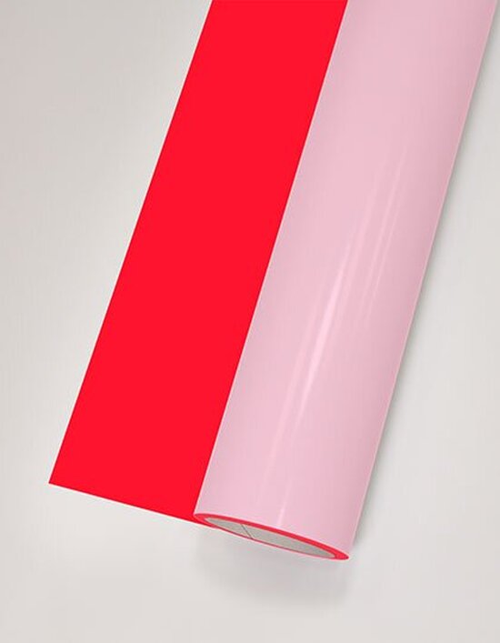 L-Flex
