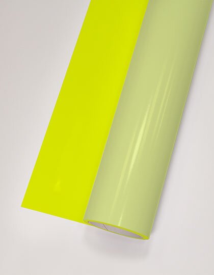 L-Flex