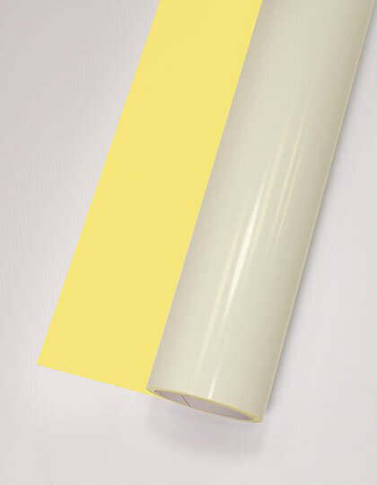 L-Flex