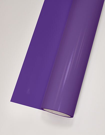 L-Flex