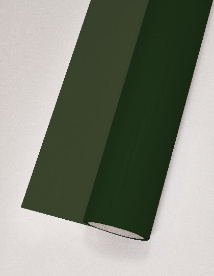 L-Flex Nylon