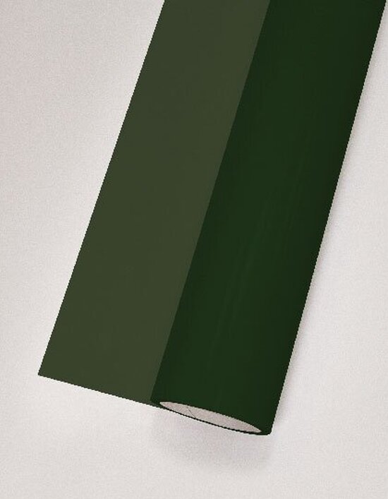 L-Flex Nylon