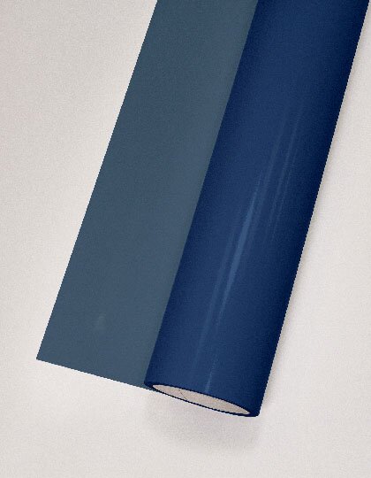 L-Flex Nylon