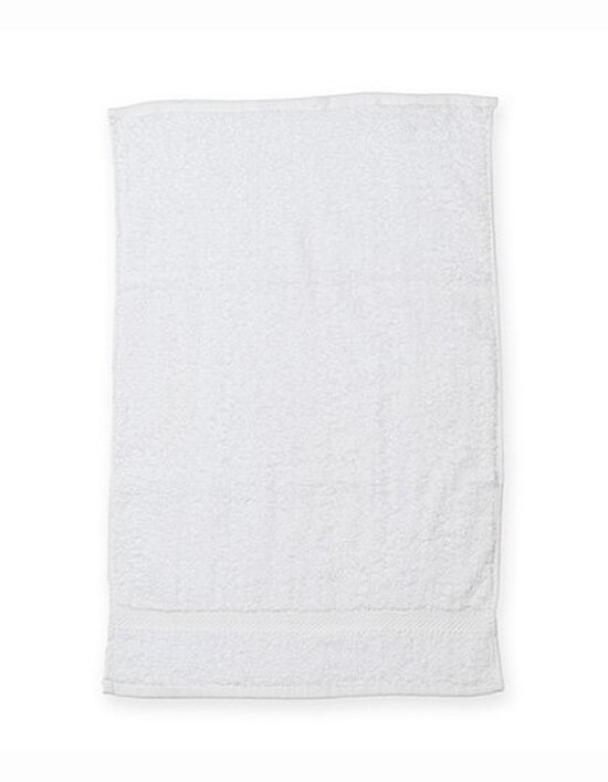 Luxury Gym Towel