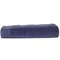 TH1000 Classic Beach Towel
