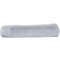 TH1000 Classic Beach Towel