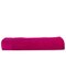 TH1000 Classic Beach Towel