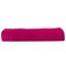TH1000 Classic Beach Towel