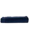 TH1000 Classic Beach Towel