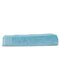 TH1000 Classic Beach Towel