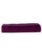TH1000 Classic Beach Towel
