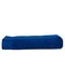 TH1000 Classic Beach Towel