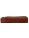TH1000 Classic Beach Towel