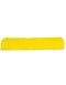 TH1000 Classic Beach Towel