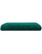 TH1000 Classic Beach Towel