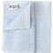 TH1020 Classic Guest Towel