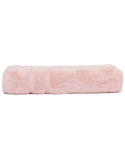 TH1270 The One Towelling® Bamboo Towel