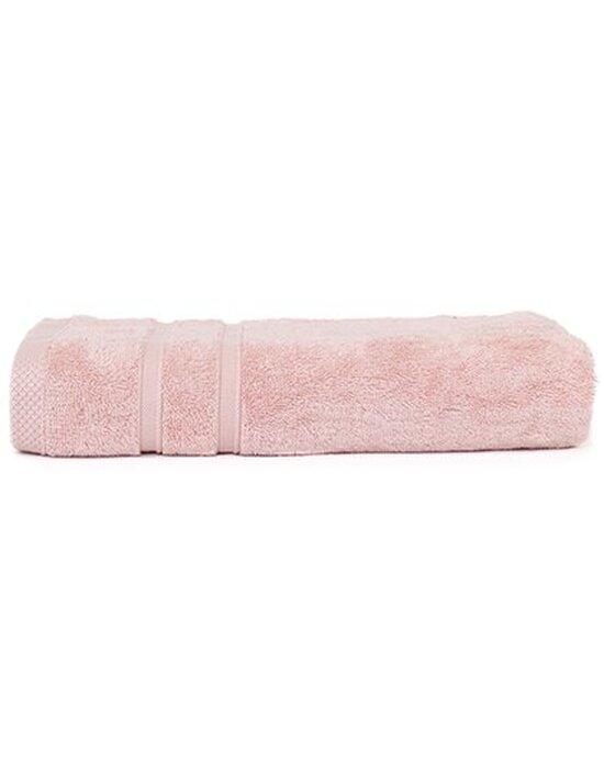 TH1270 The One Towelling® Bamboo Towel