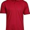 TJ07000 Men´s Club Polo